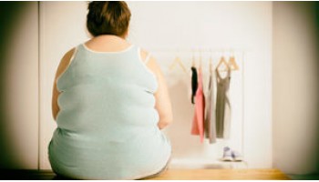 ❗Внимание - 5 причин лишнего веса