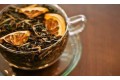 8 полезных добавок к чаю
